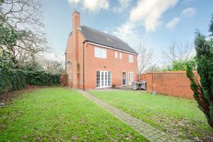 Photo 25- click for photo gallery